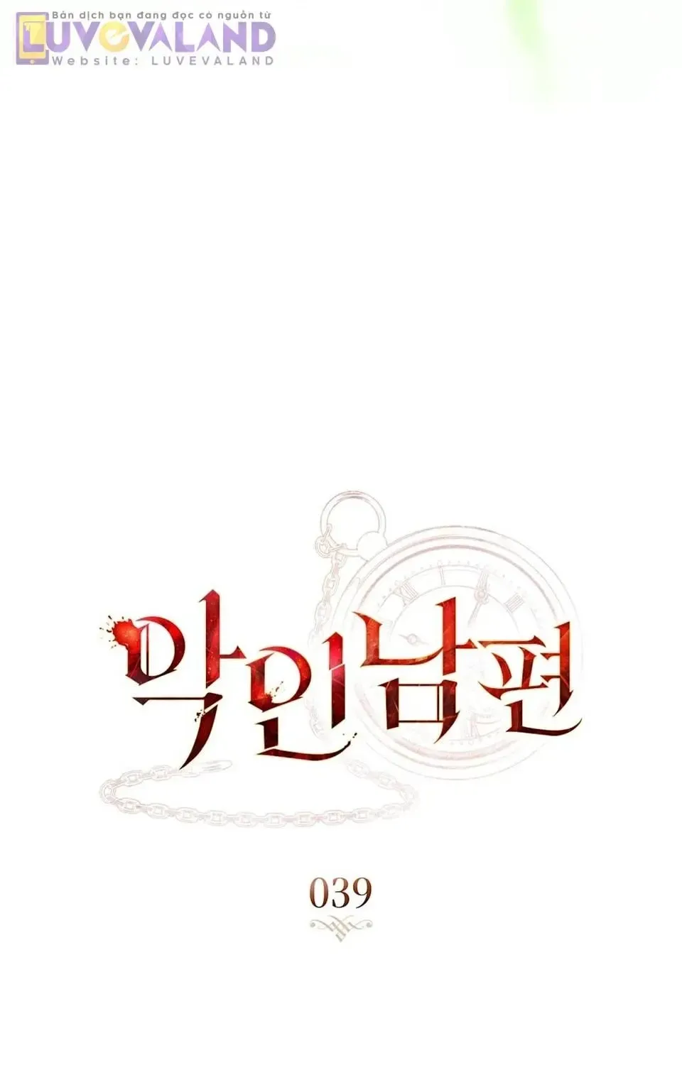 Chapter 39 - Trang 40