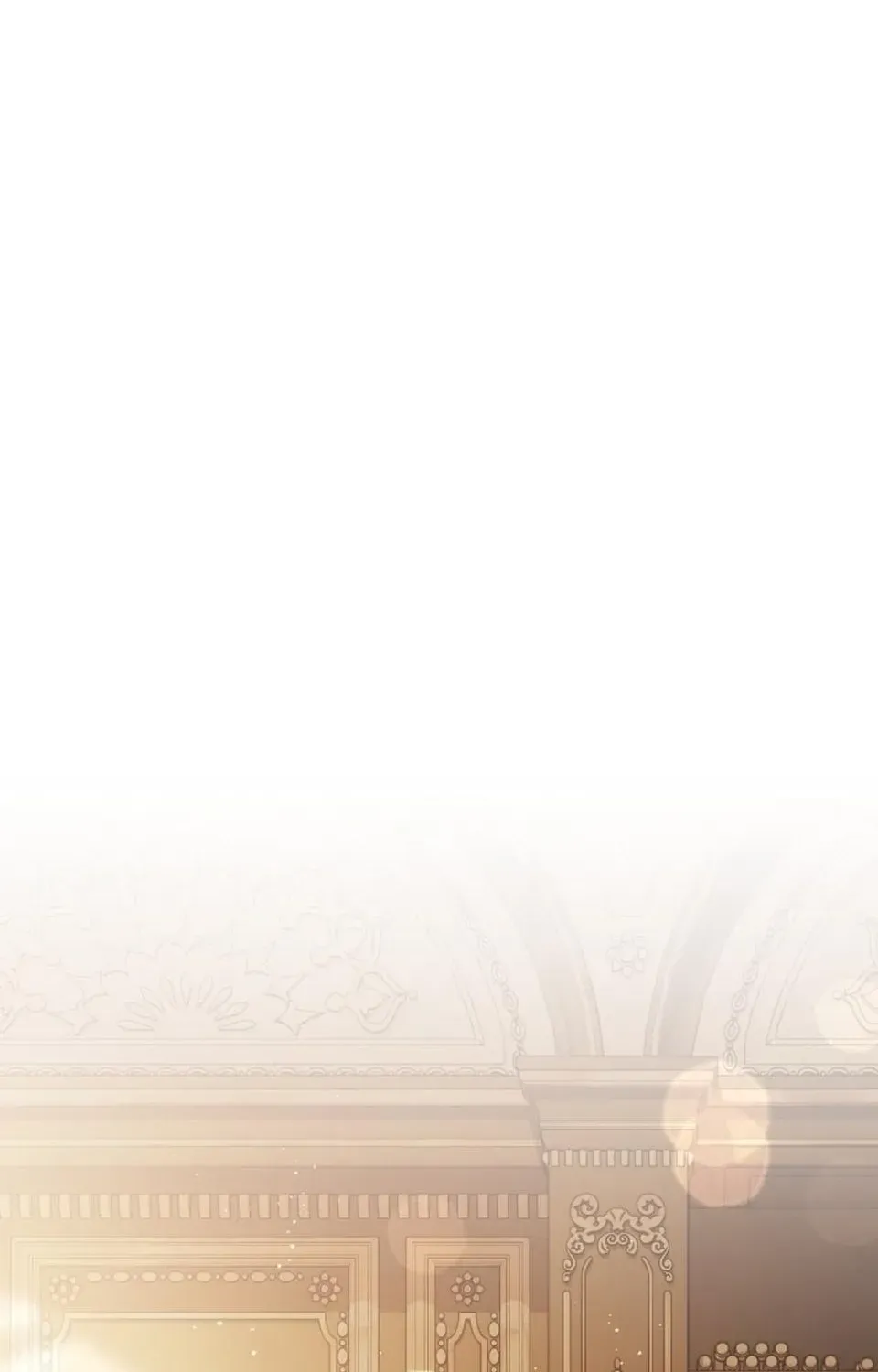 Chapter 39 - Trang 41