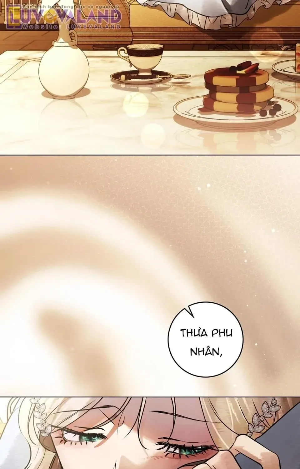 Chapter 39 - Trang 43
