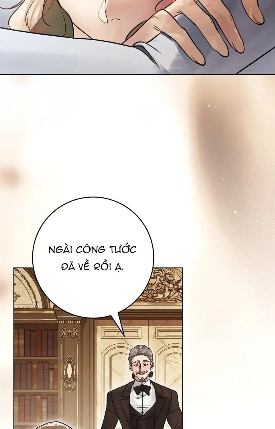 Chapter 39 - Trang 44