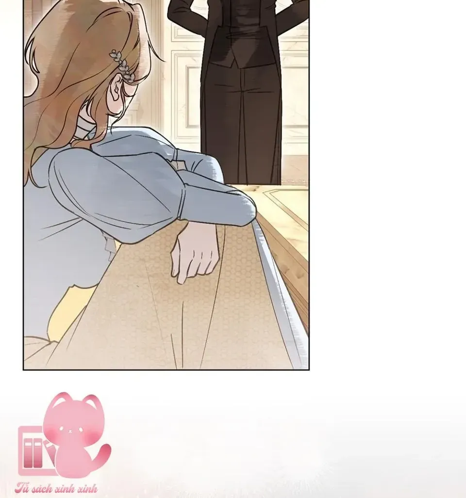 Chapter 39 - Trang 45