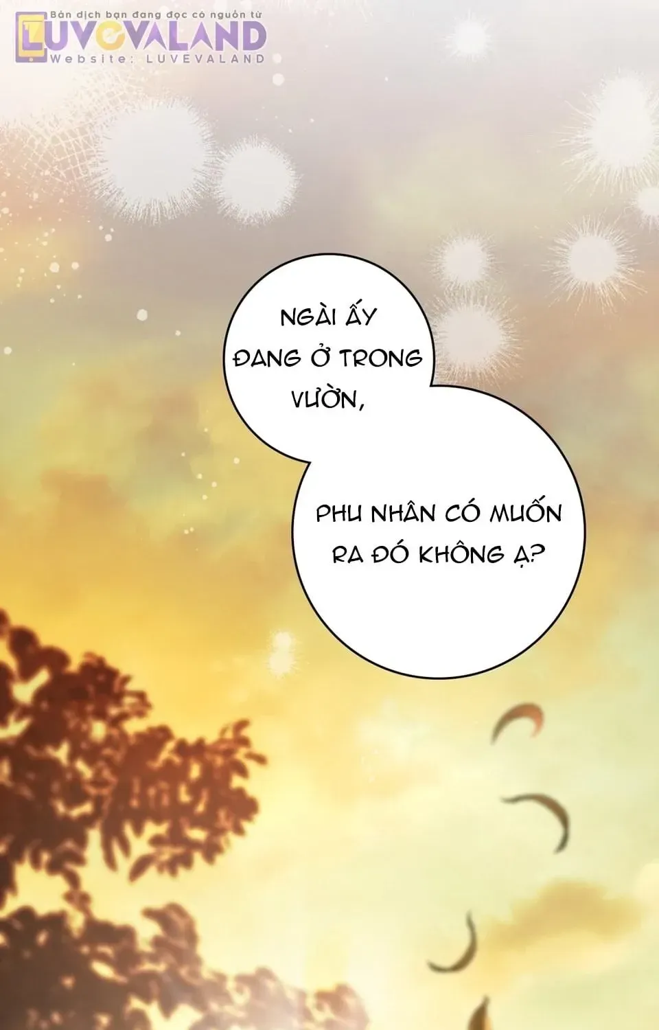 Chapter 39 - Trang 46