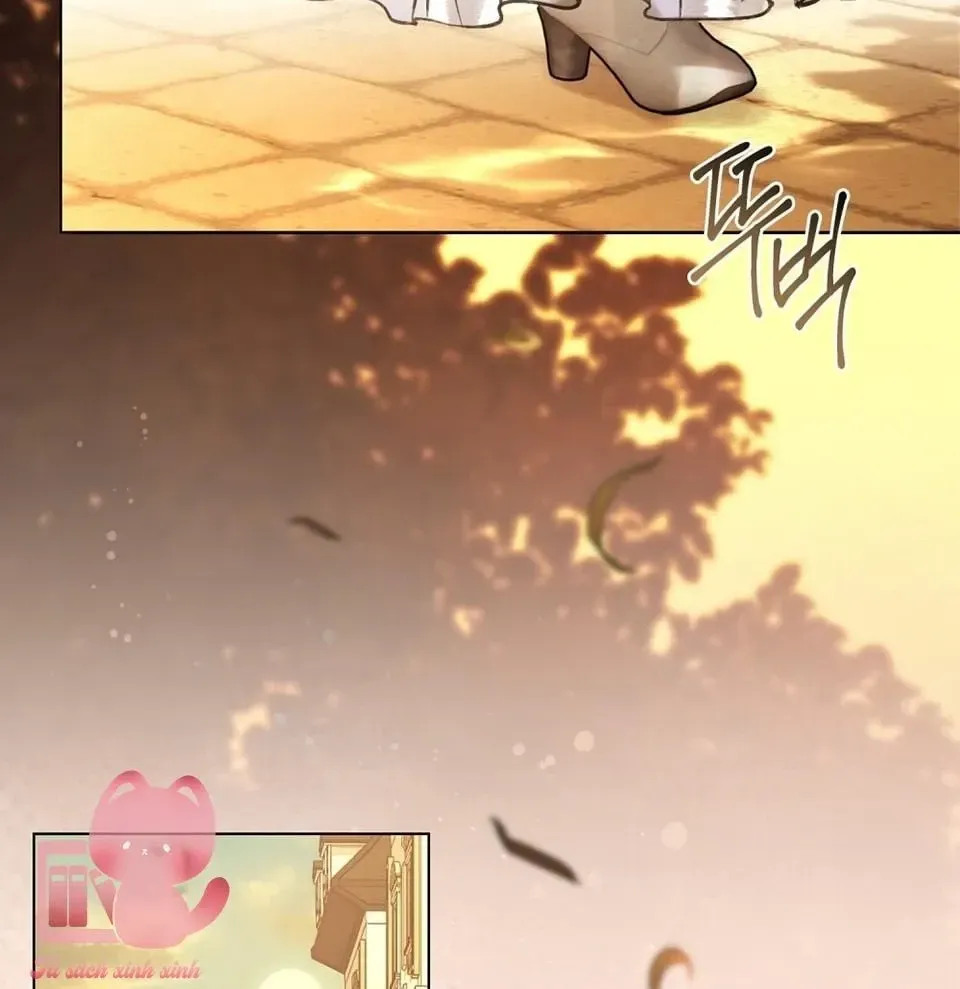 Chapter 39 - Trang 48