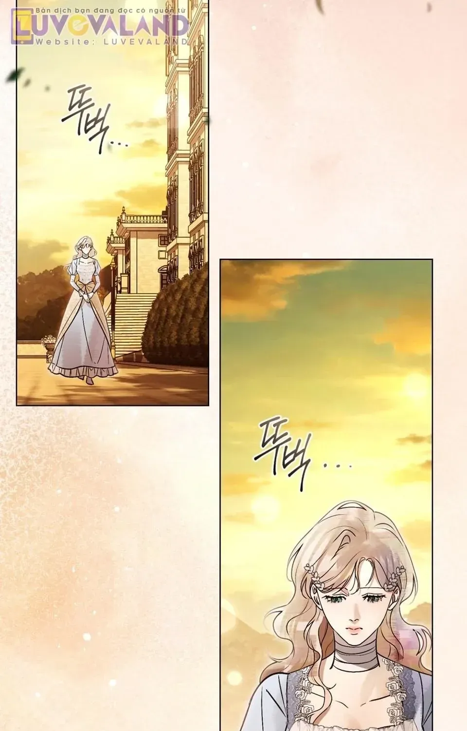 Chapter 39 - Trang 49