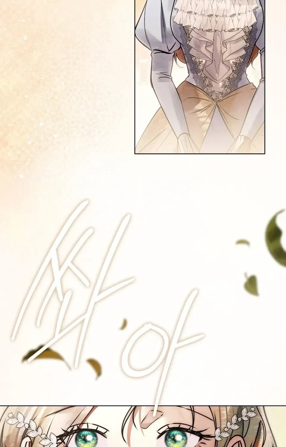 Chapter 39 - Trang 50
