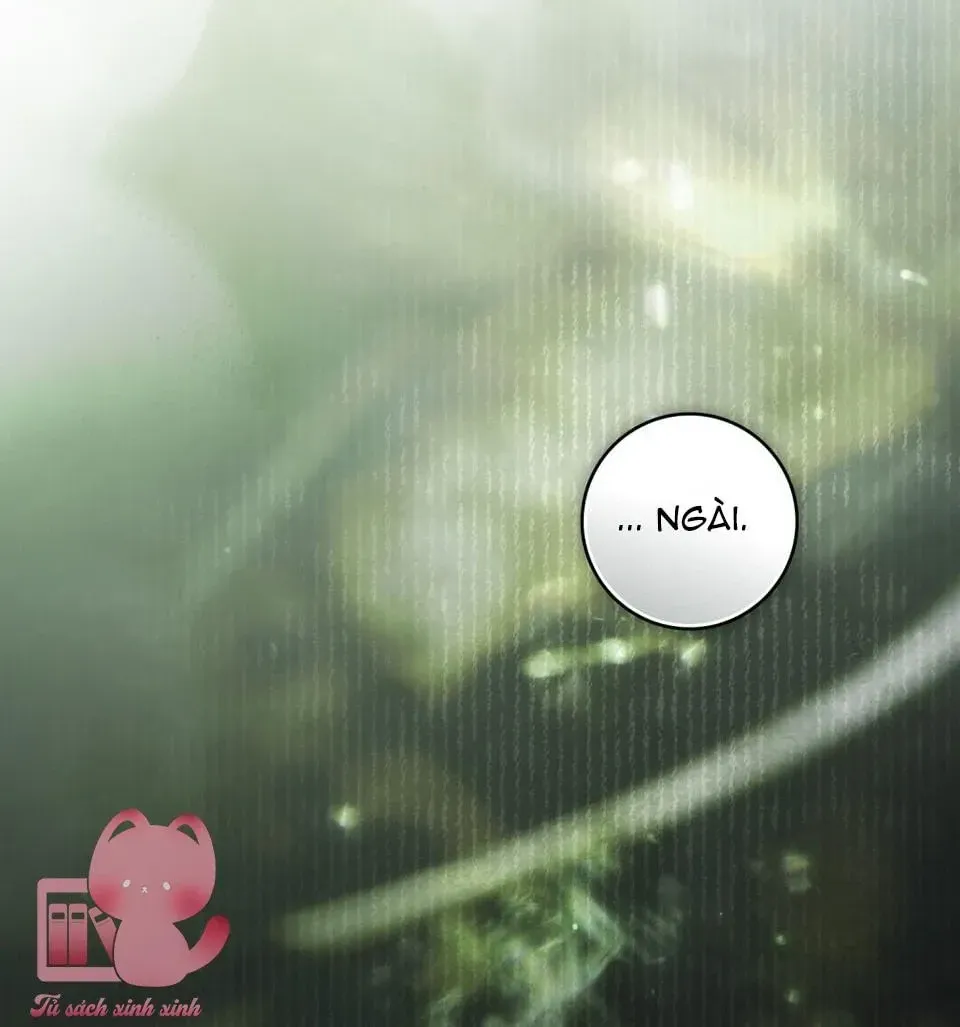 Chapter 39 - Trang 6