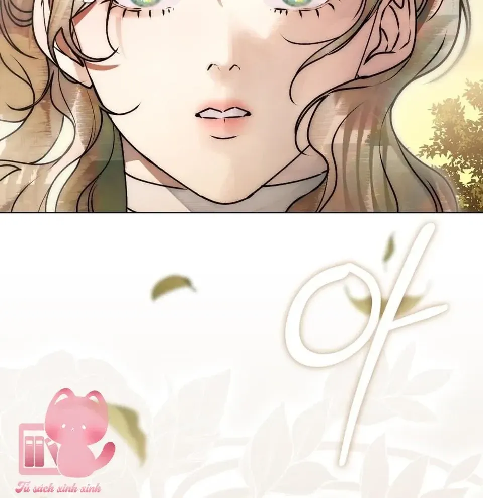 Chapter 39 - Trang 51