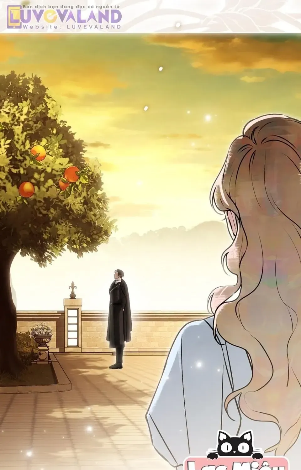 Chapter 39 - Trang 52