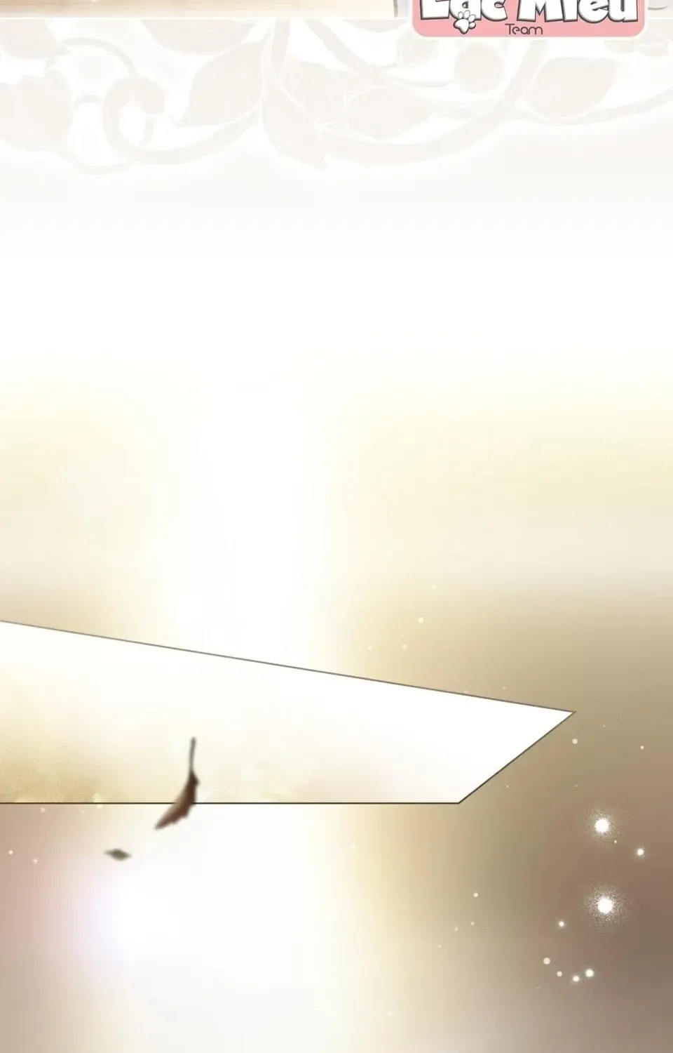 Chapter 39 - Trang 53