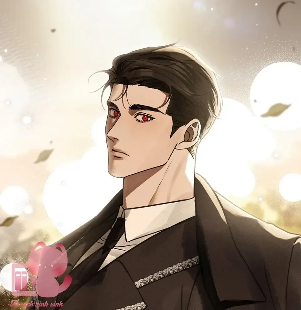 Chapter 39 - Trang 54