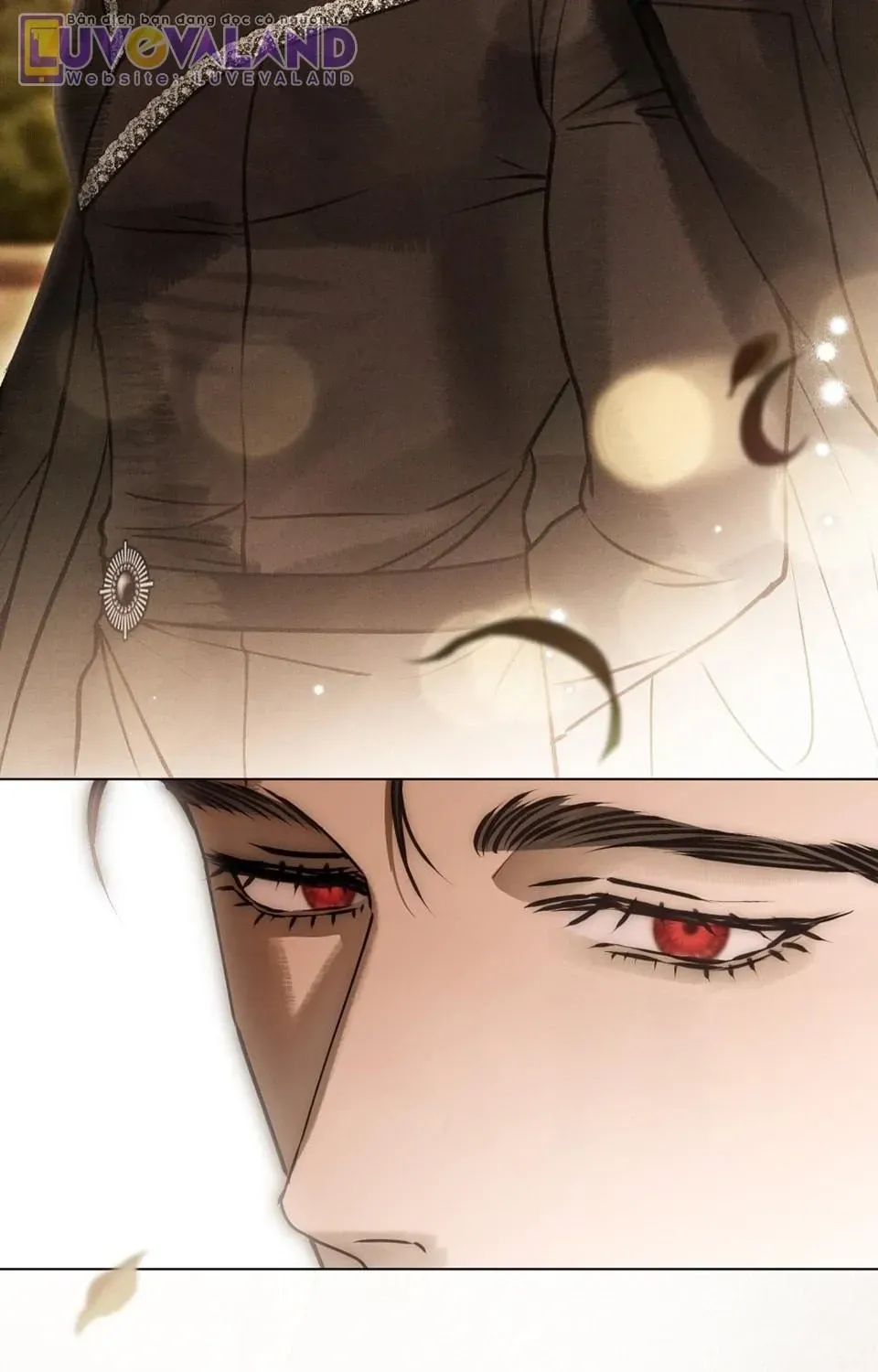 Chapter 39 - Trang 55