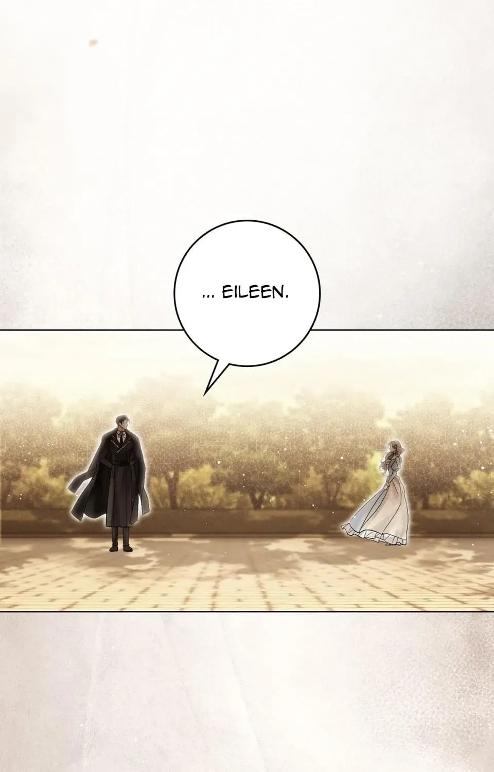 Chapter 39 - Trang 56