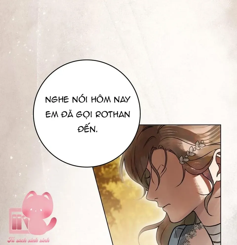 Chapter 39 - Trang 57
