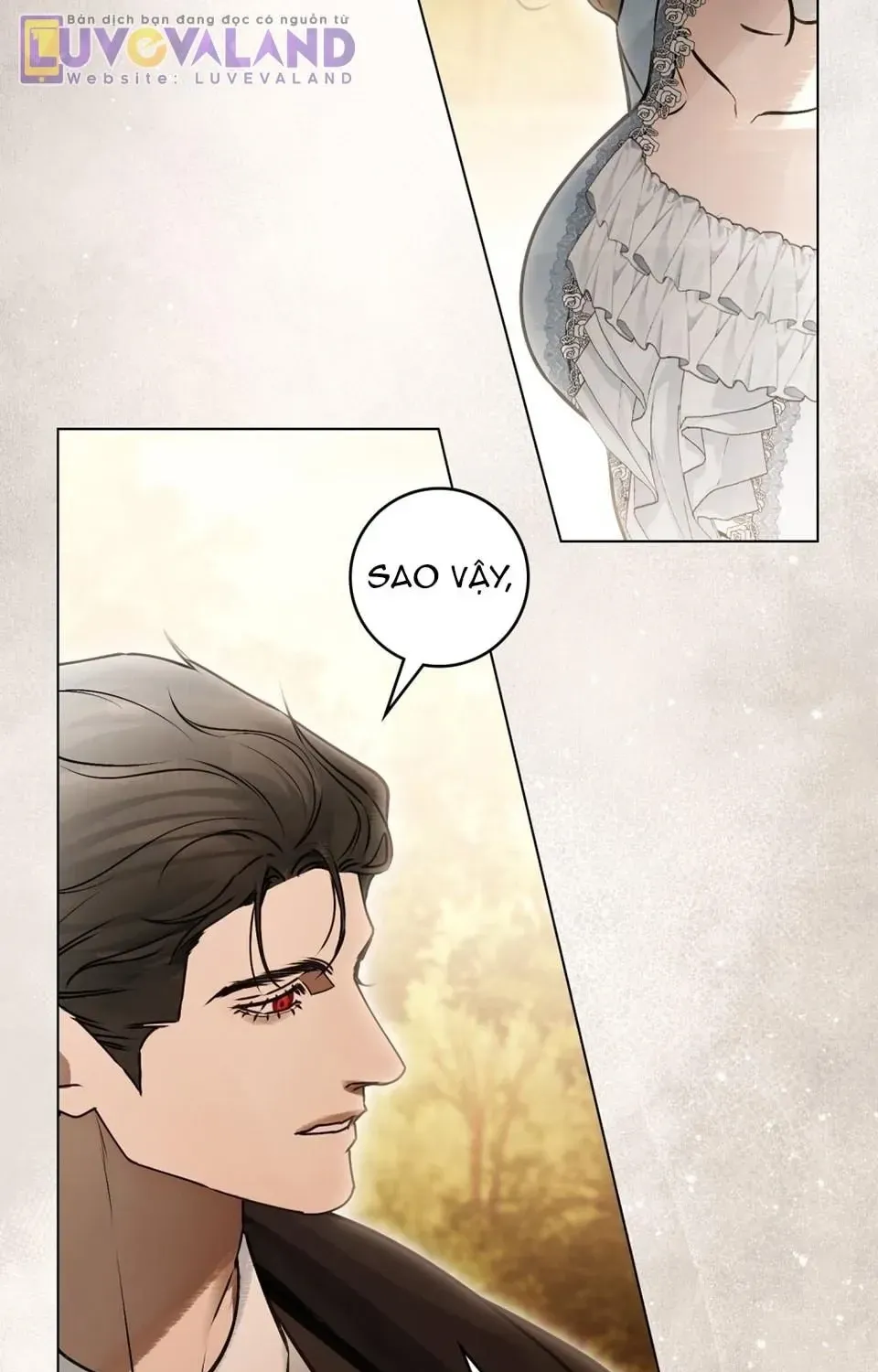 Chapter 39 - Trang 58