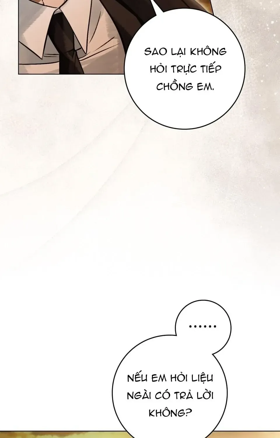 Chapter 39 - Trang 59