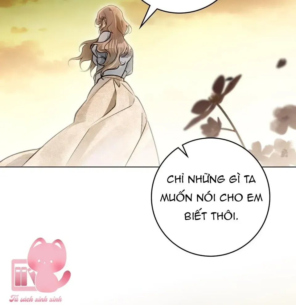 Chapter 39 - Trang 60