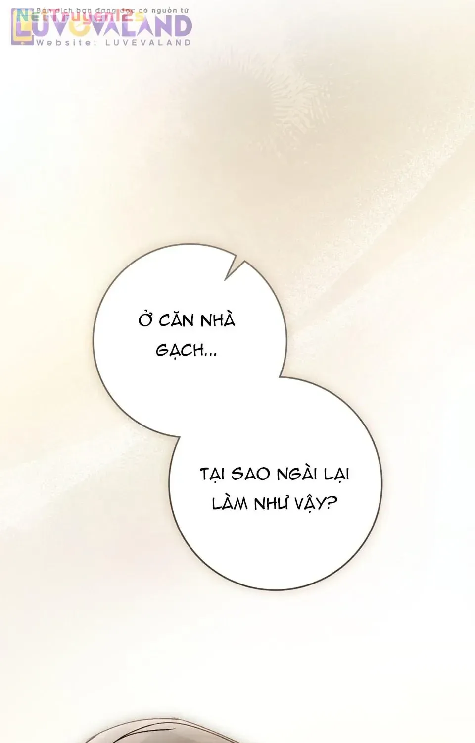 Chapter 39 - Trang 61