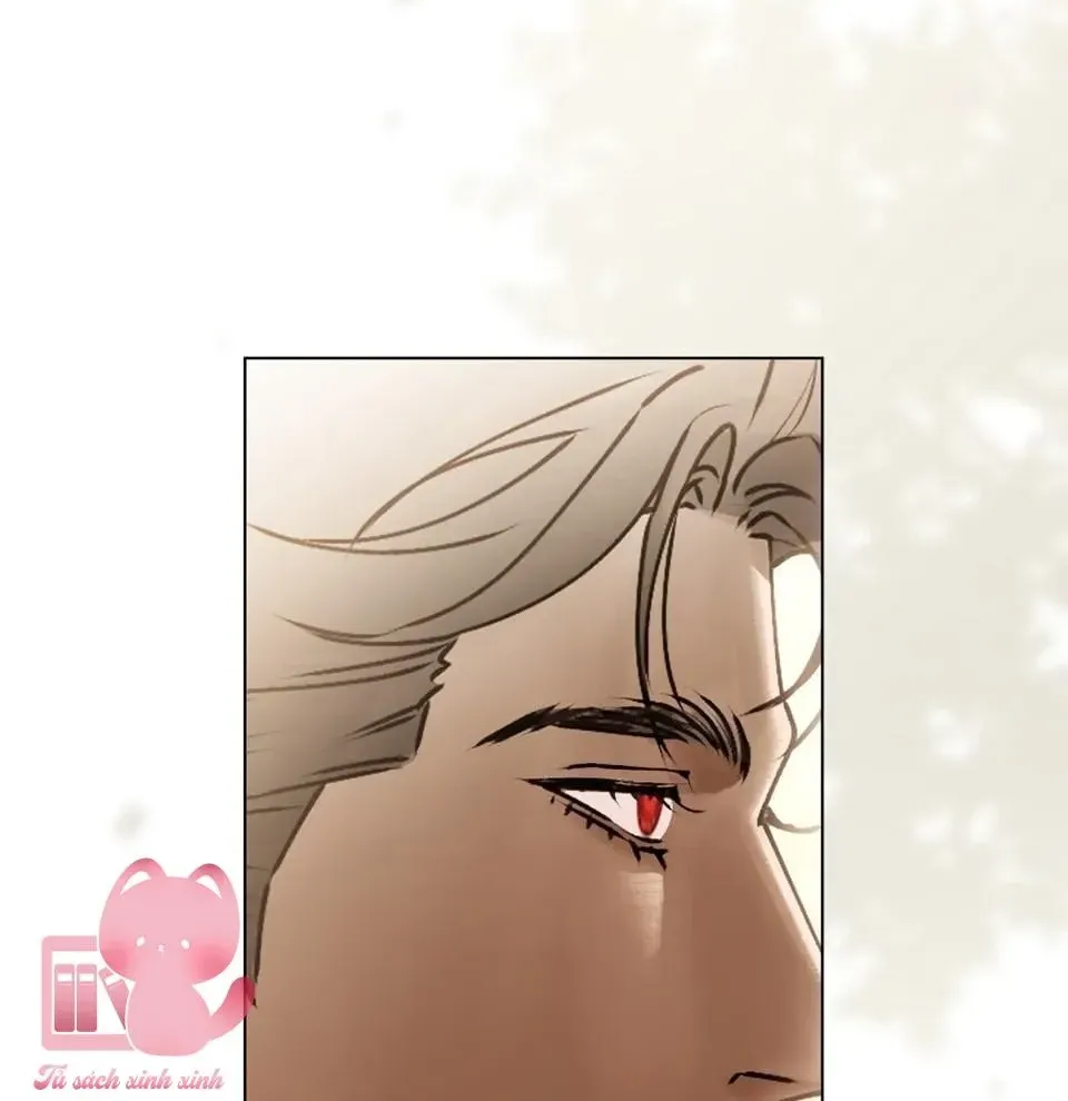 Chapter 39 - Trang 63