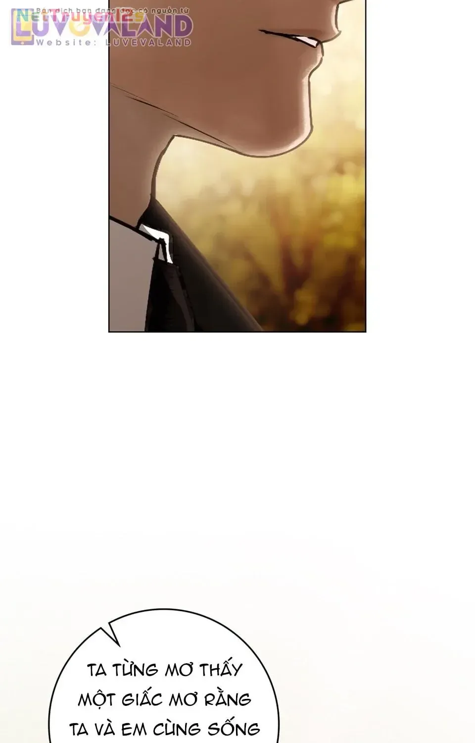 Chapter 39 - Trang 64
