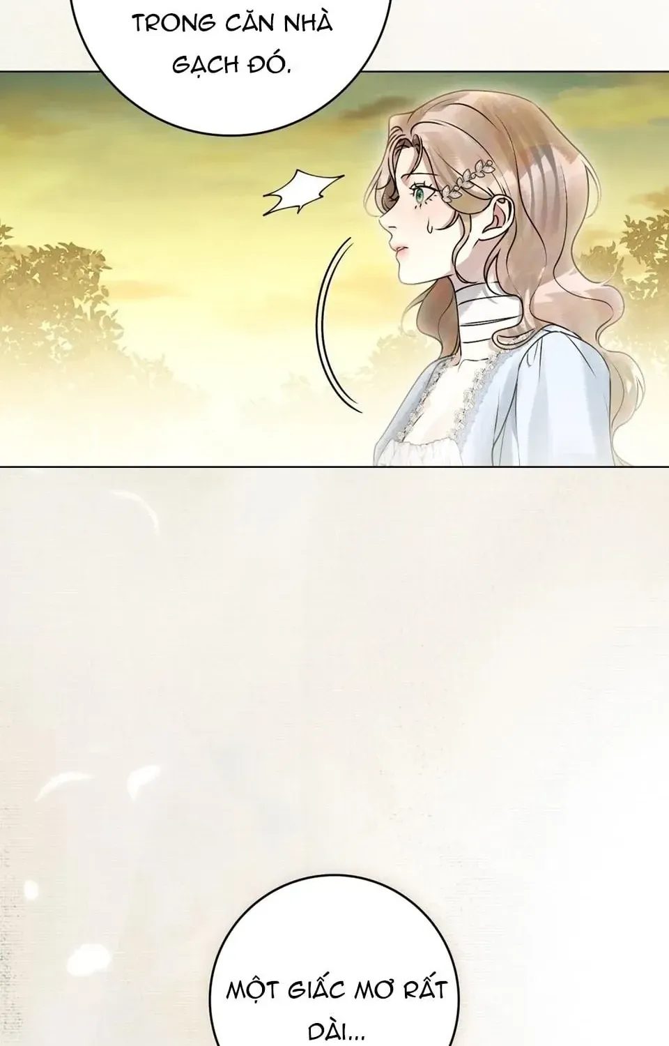 Chapter 39 - Trang 65
