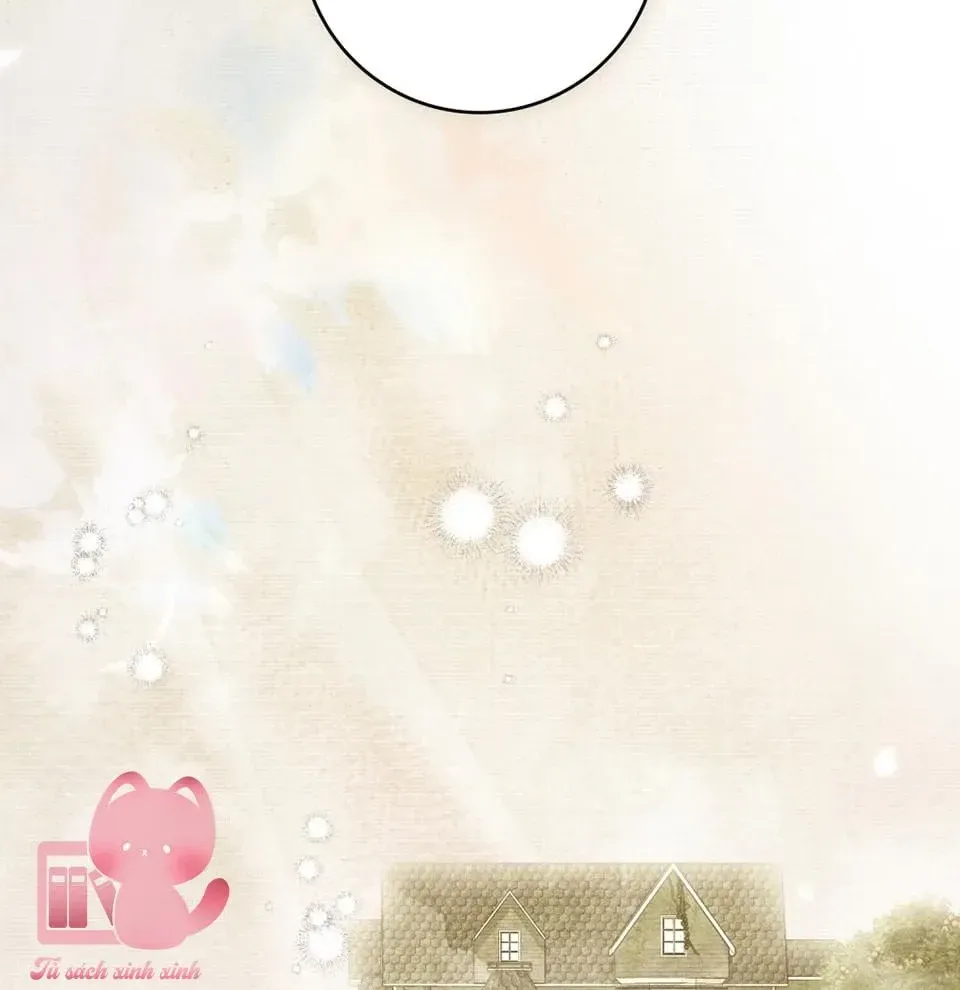 Chapter 39 - Trang 66
