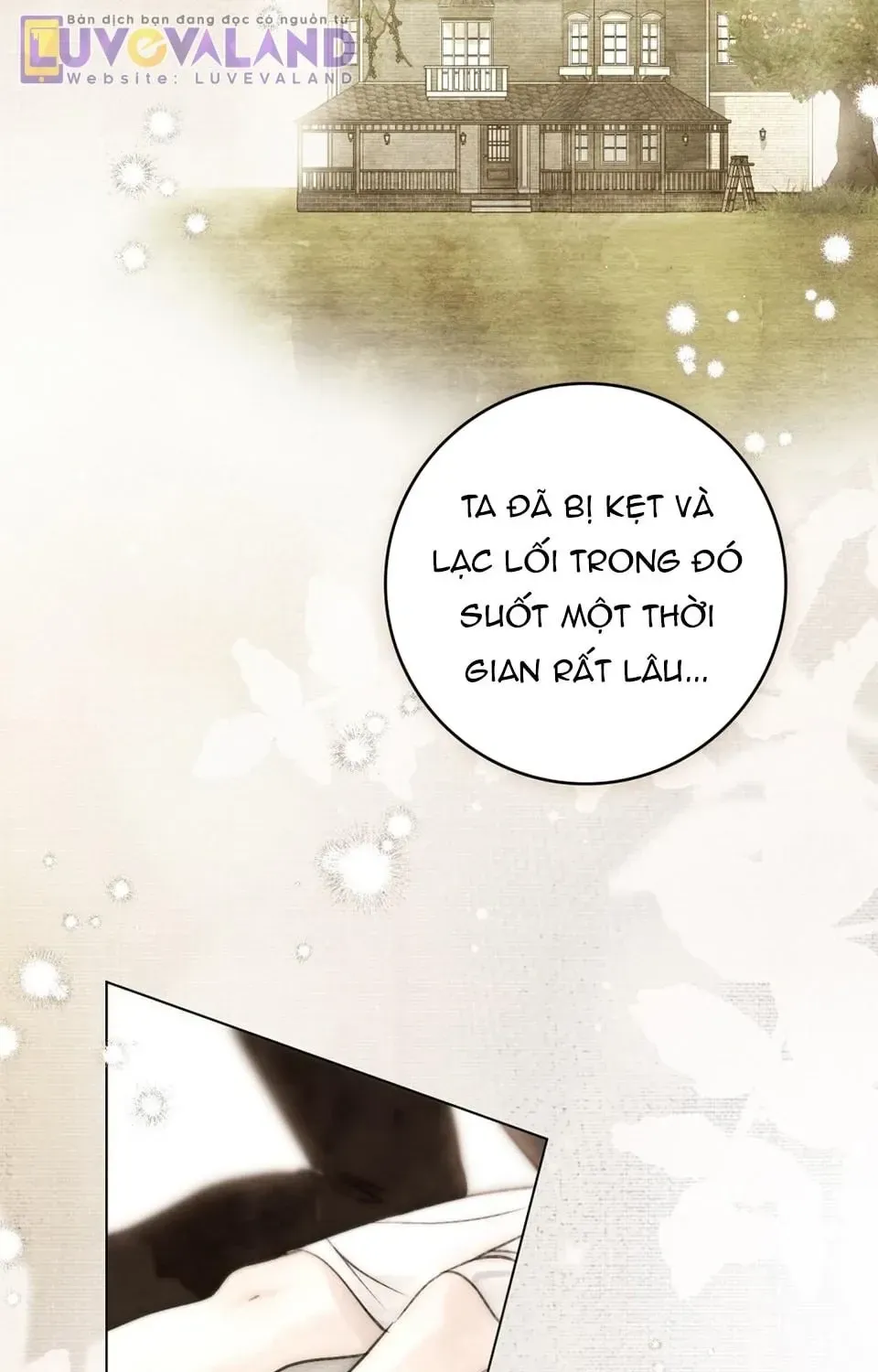 Chapter 39 - Trang 67