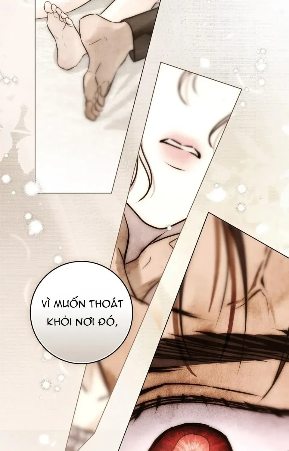 Chapter 39 - Trang 68
