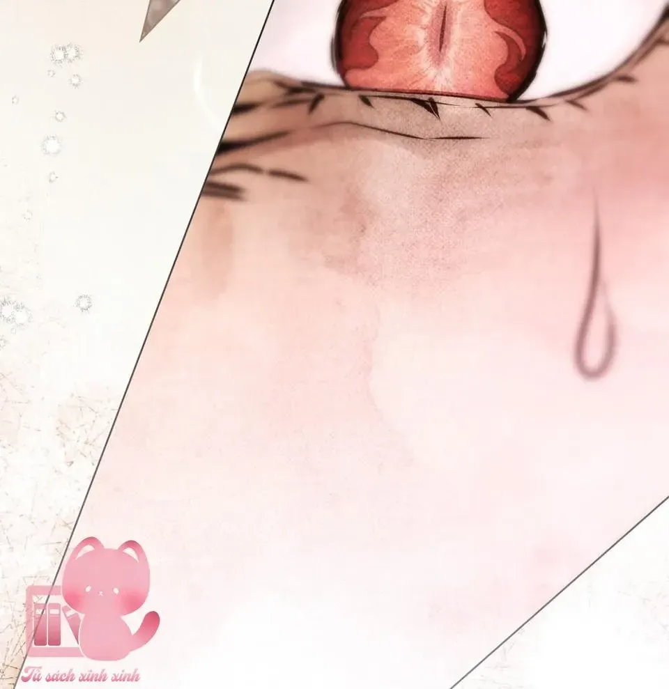 Chapter 39 - Trang 69