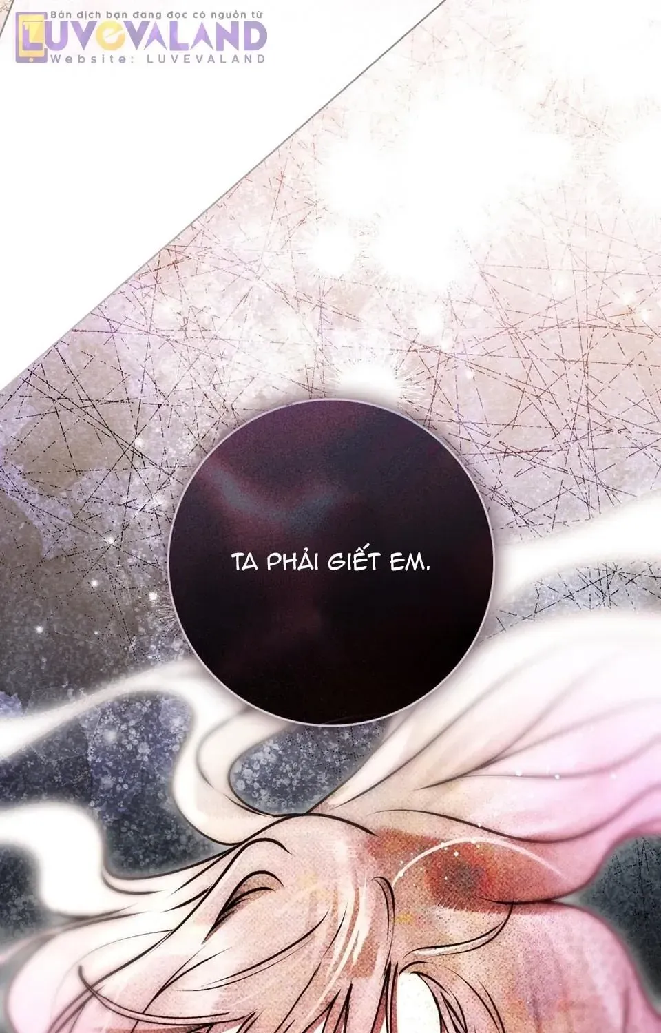 Chapter 39 - Trang 70