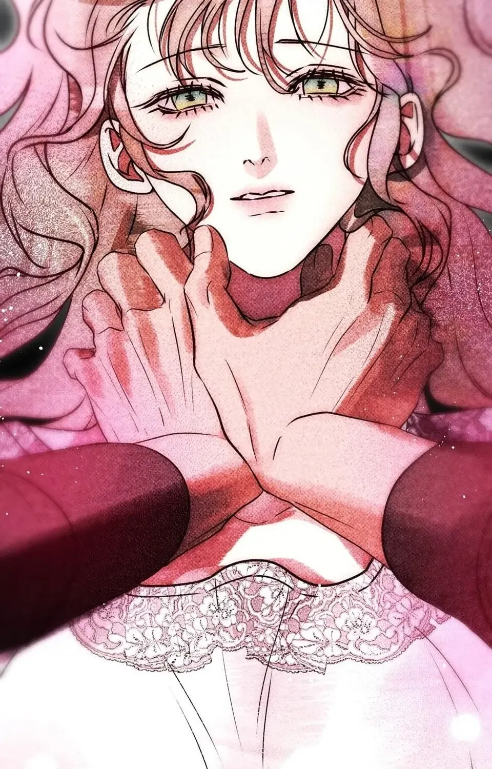Chapter 39 - Trang 71