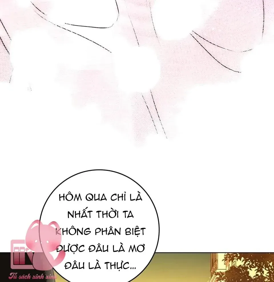 Chapter 39 - Trang 72