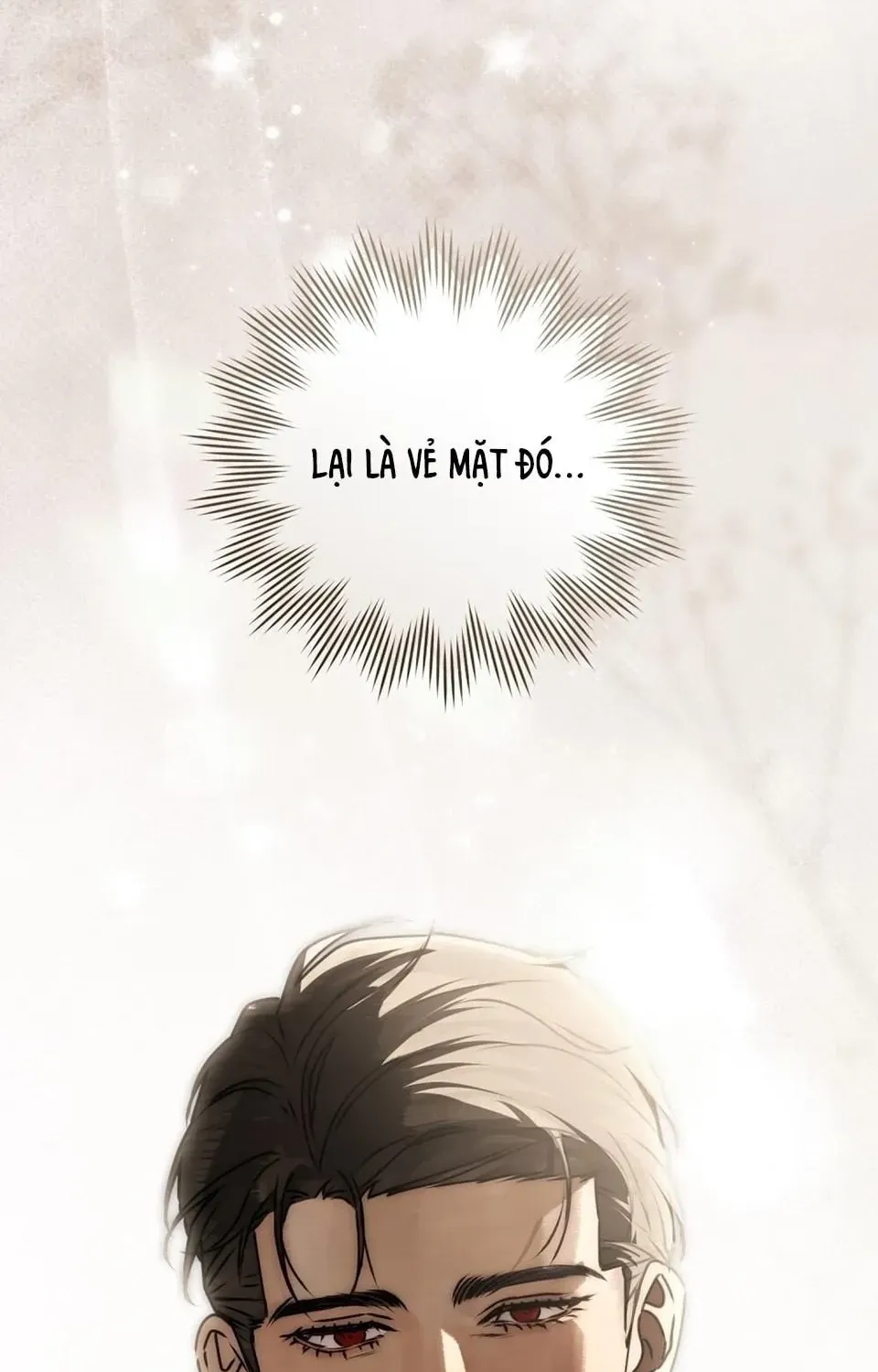 Chapter 39 - Trang 74