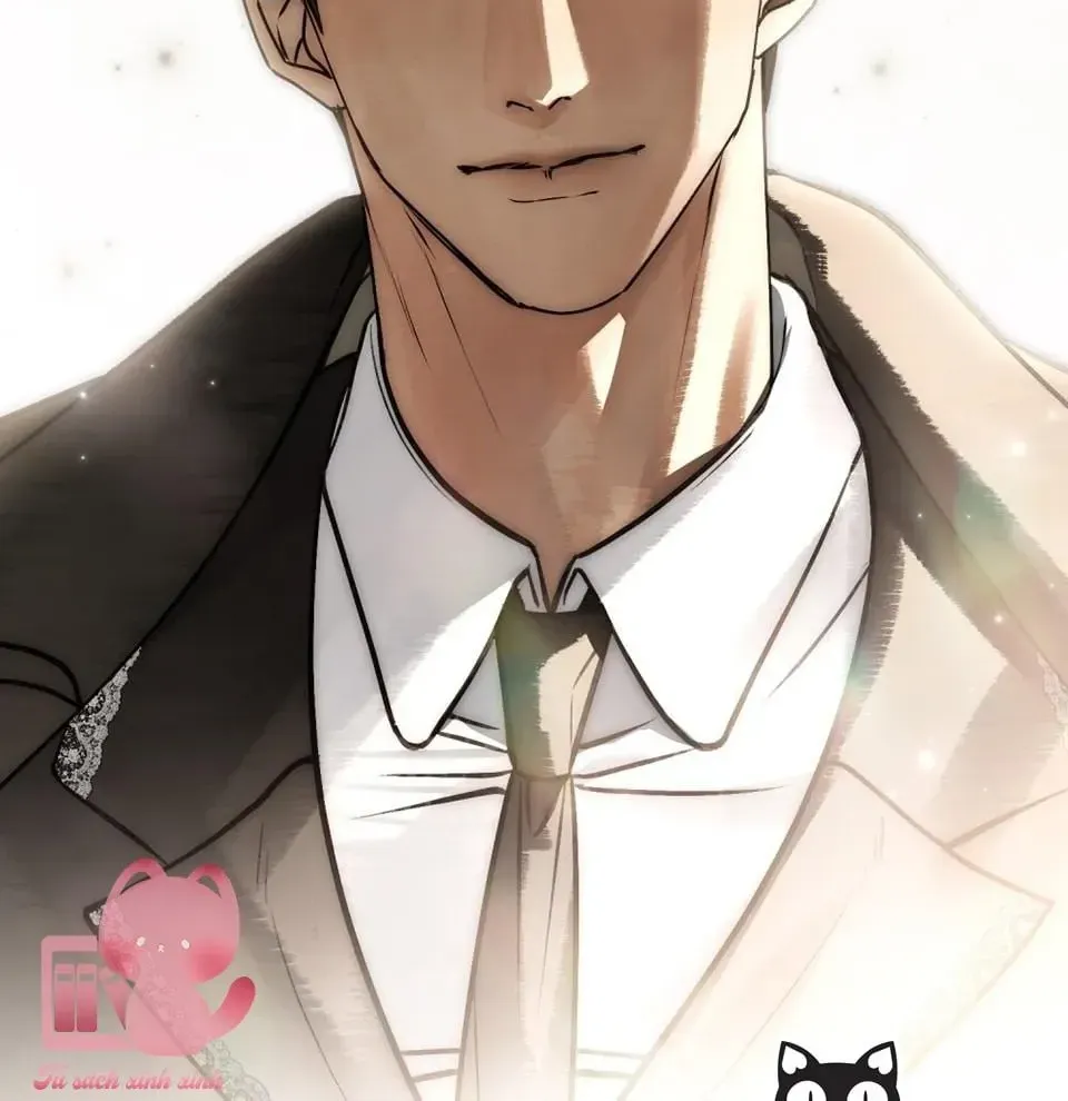Chapter 39 - Trang 75