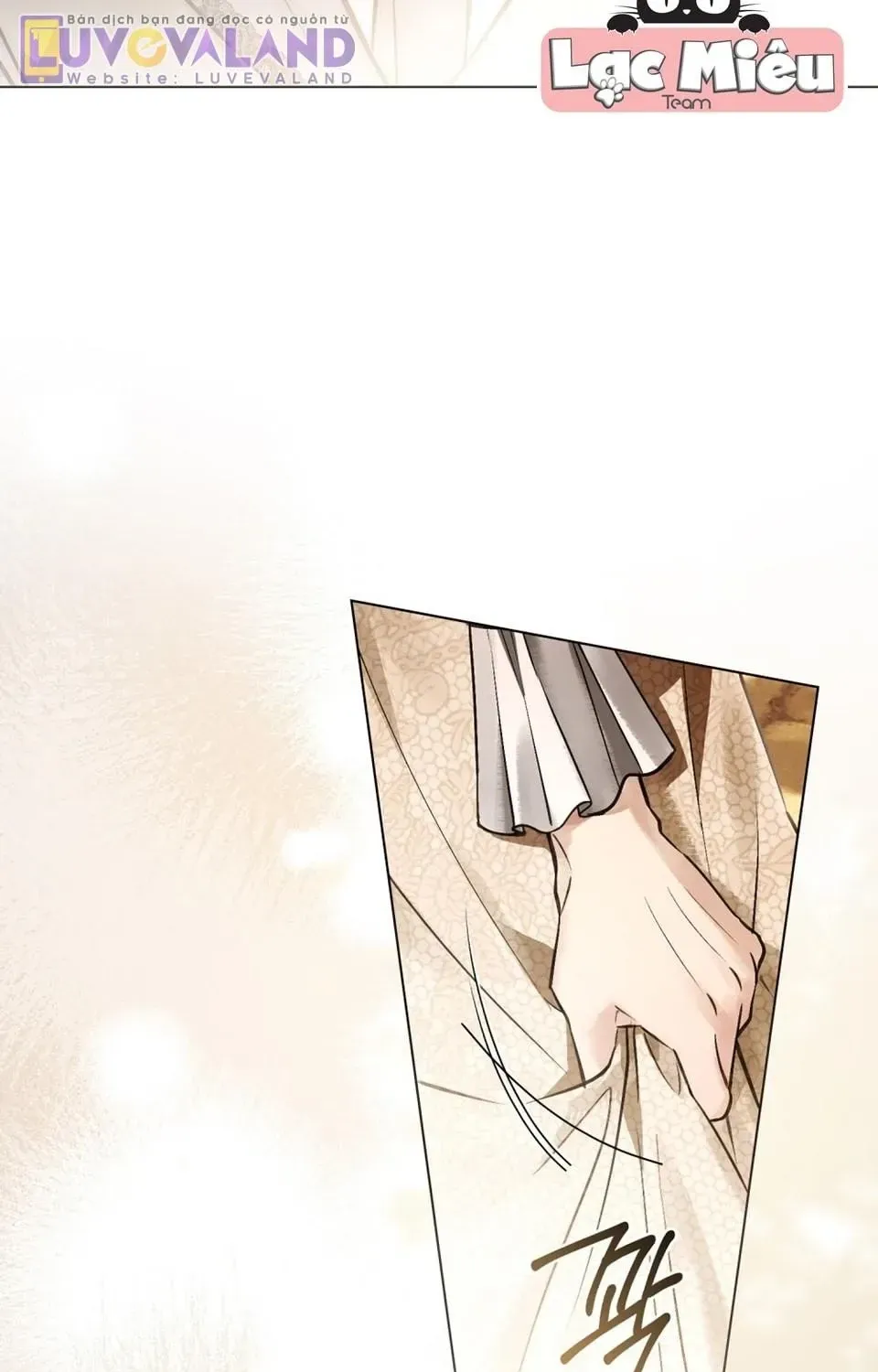 Chapter 39 - Trang 76