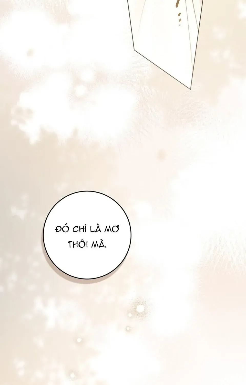 Chapter 39 - Trang 77