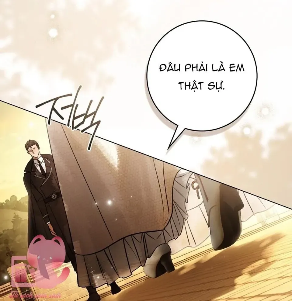 Chapter 39 - Trang 78