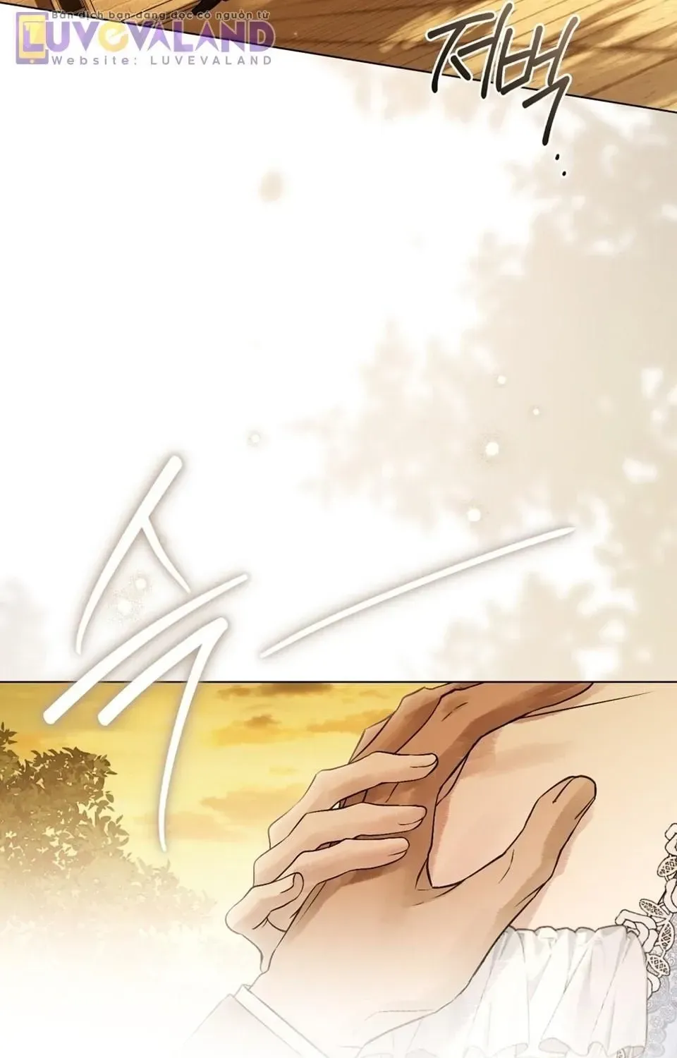 Chapter 39 - Trang 79