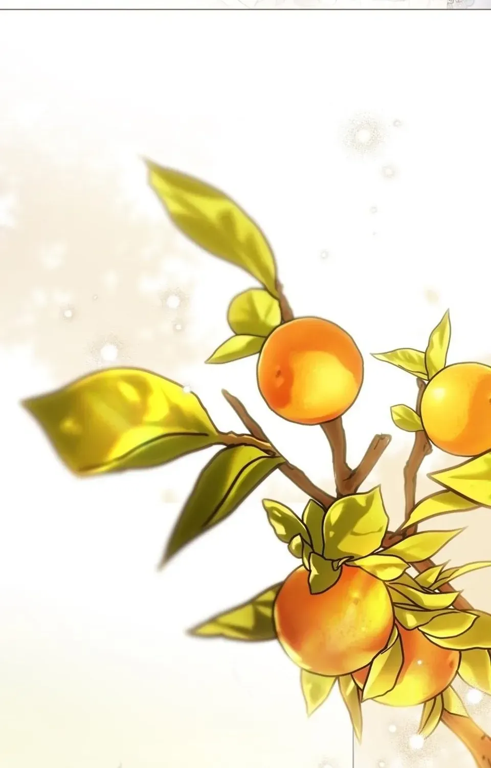 Chapter 39 - Trang 80
