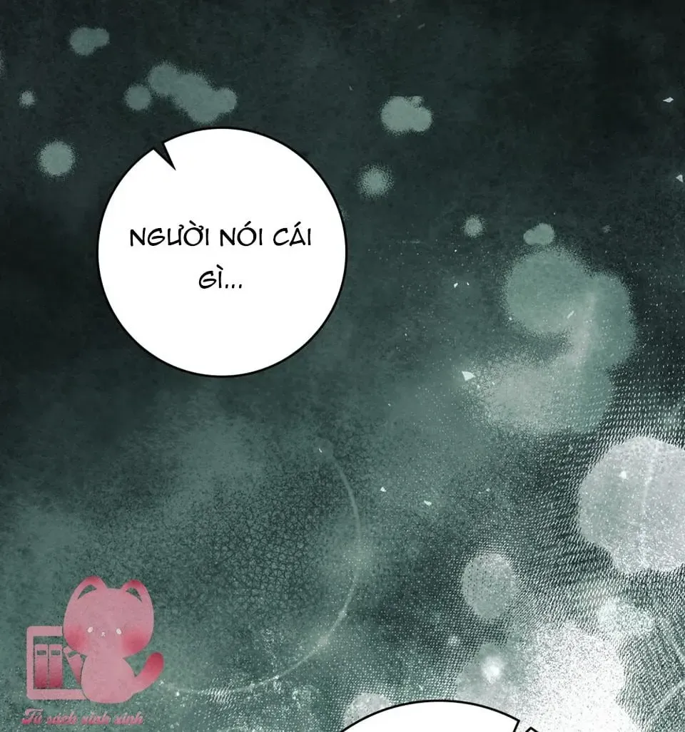 Chapter 39 - Trang 9