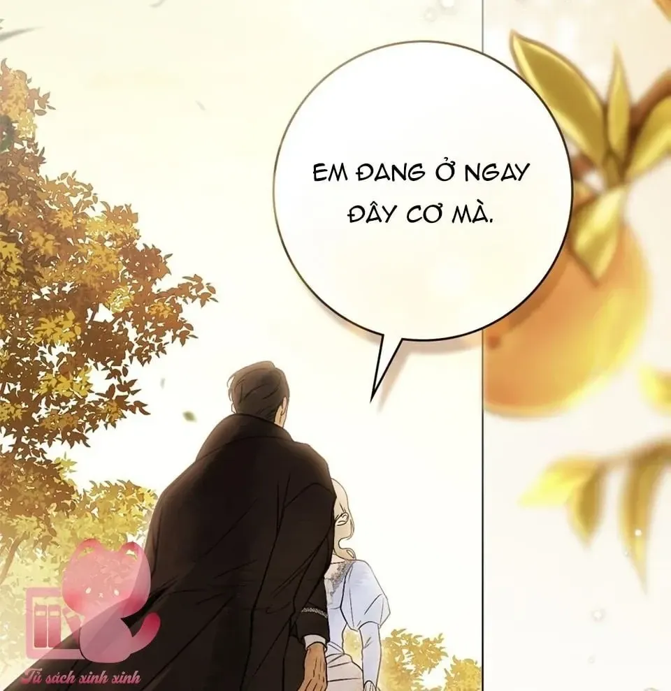 Chapter 39 - Trang 81