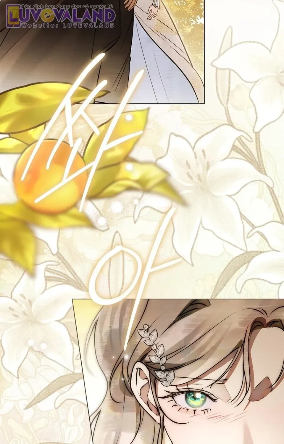 Chapter 39 - Trang 82