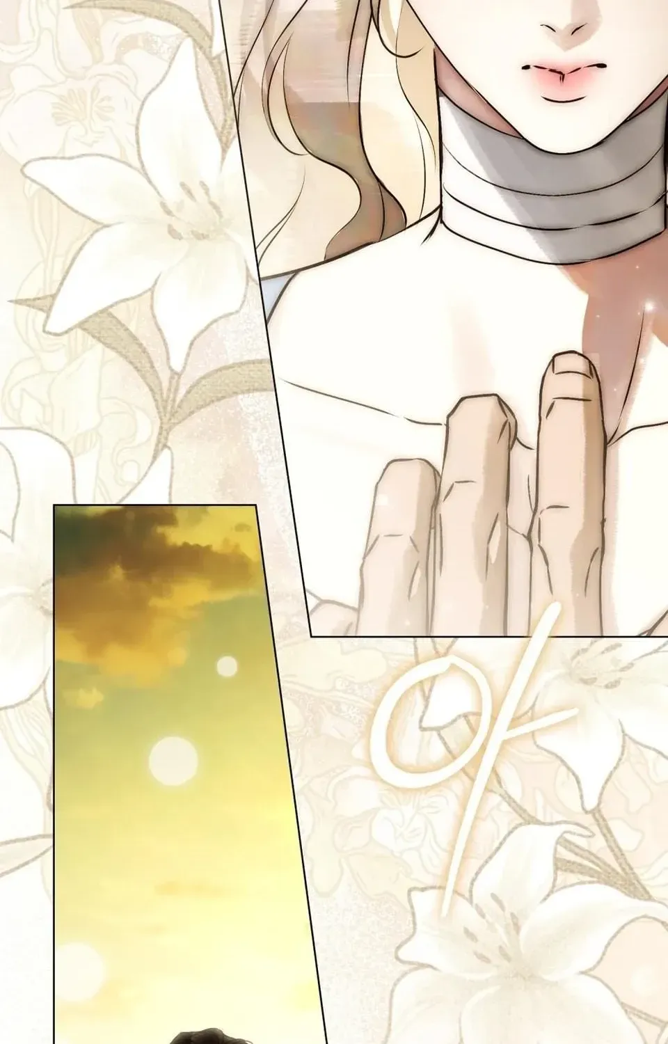Chapter 39 - Trang 83