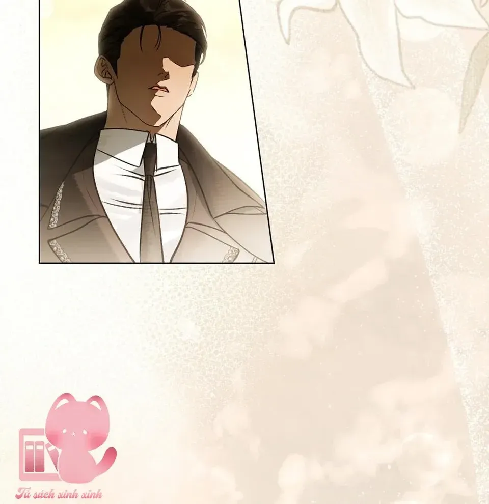 Chapter 39 - Trang 84