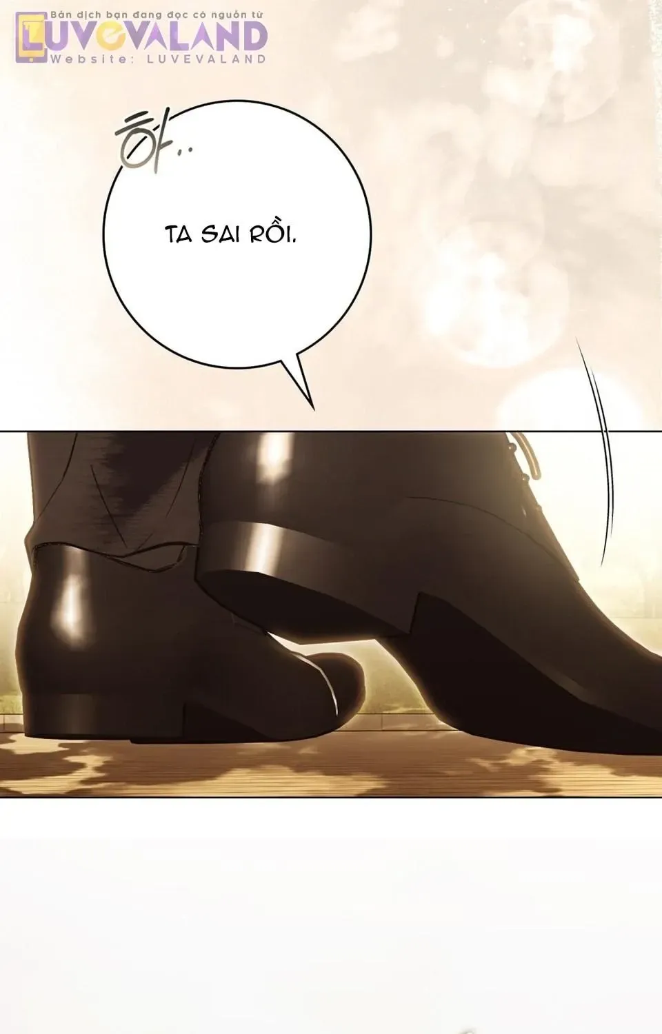 Chapter 39 - Trang 85