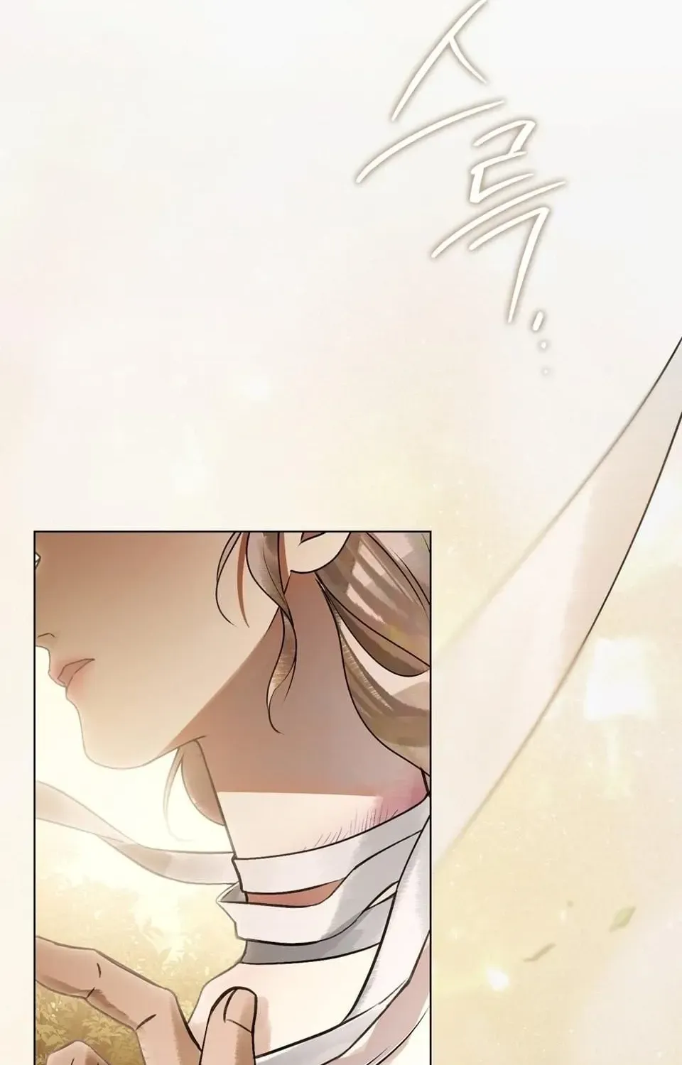Chapter 39 - Trang 86