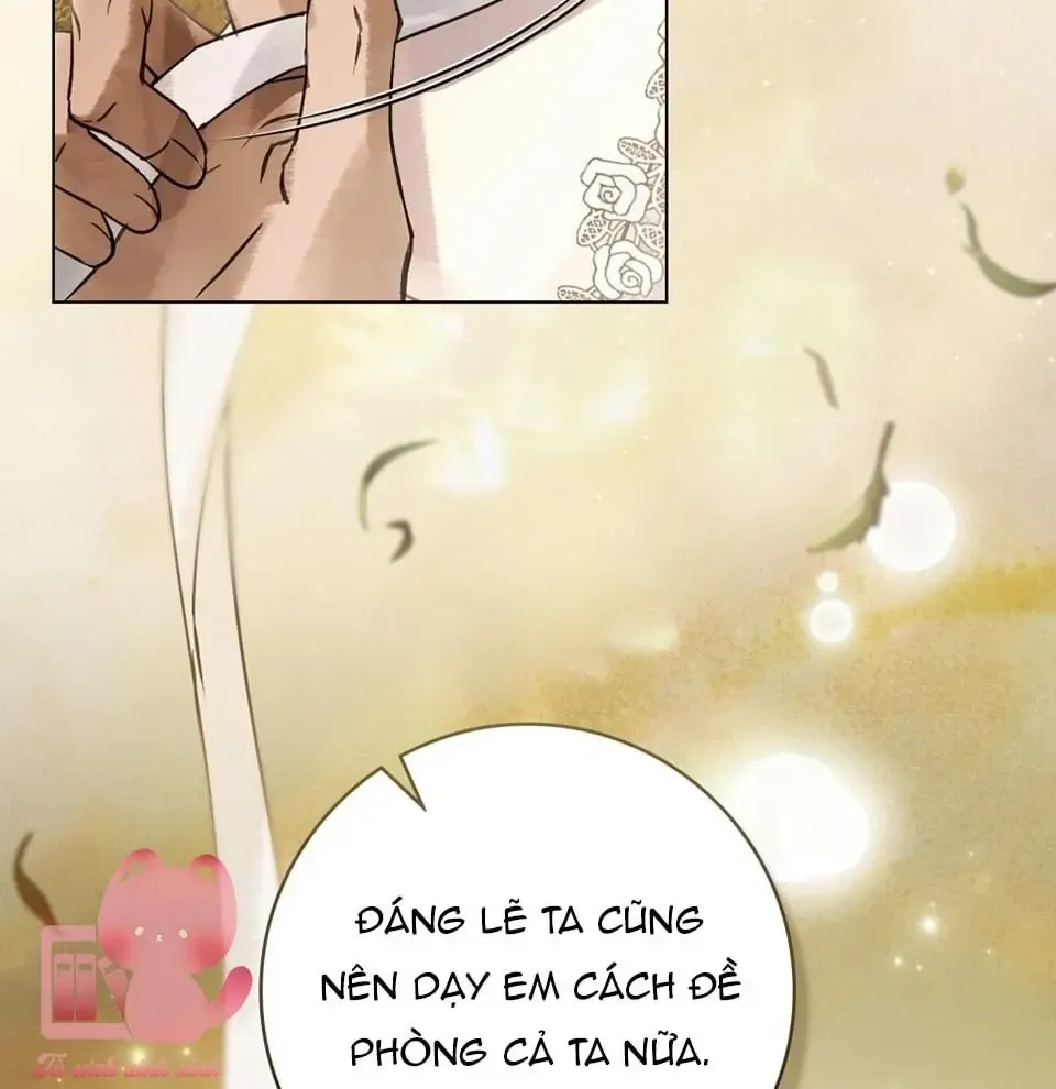 Chapter 39 - Trang 87