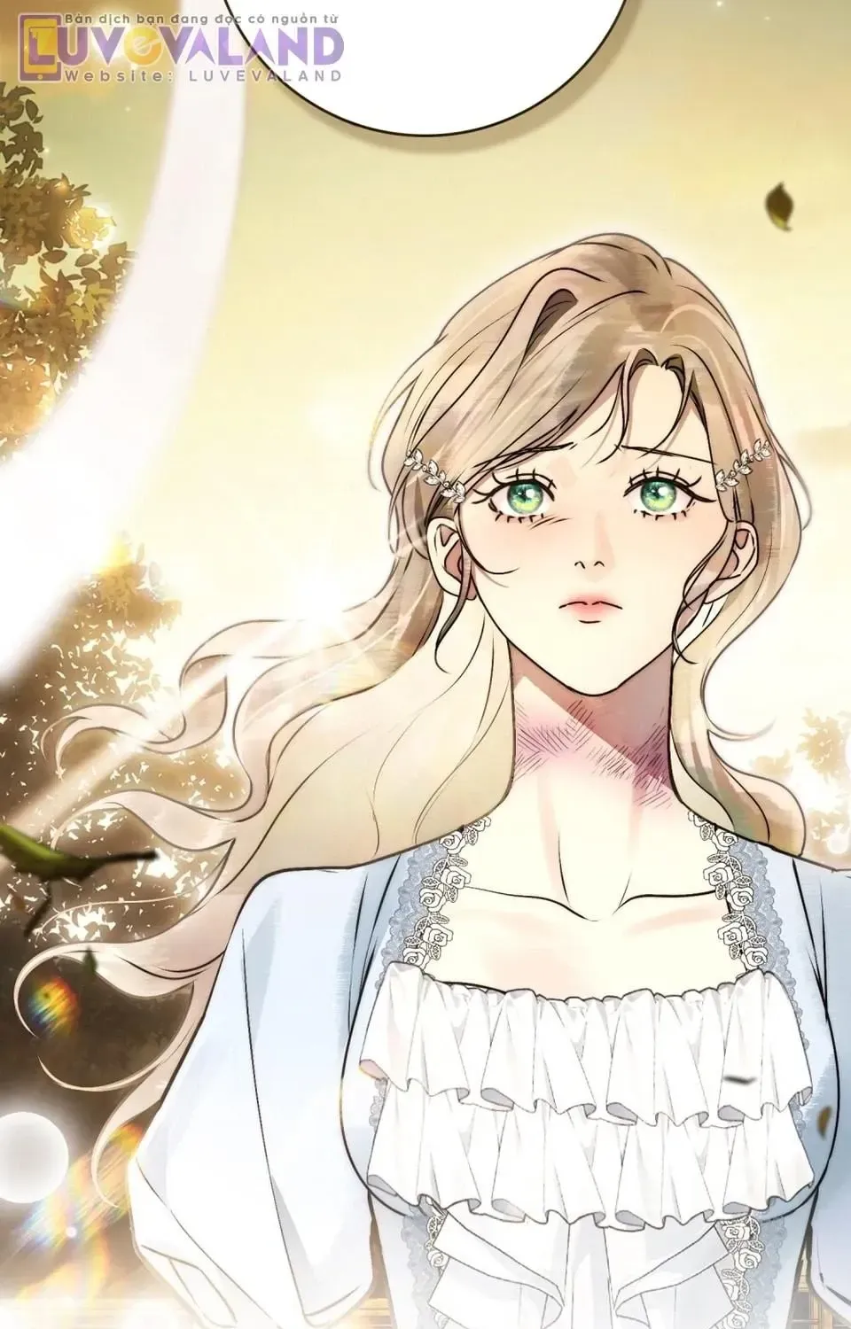 Chapter 39 - Trang 88
