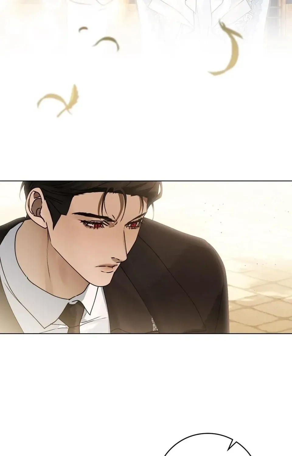 Chapter 39 - Trang 89