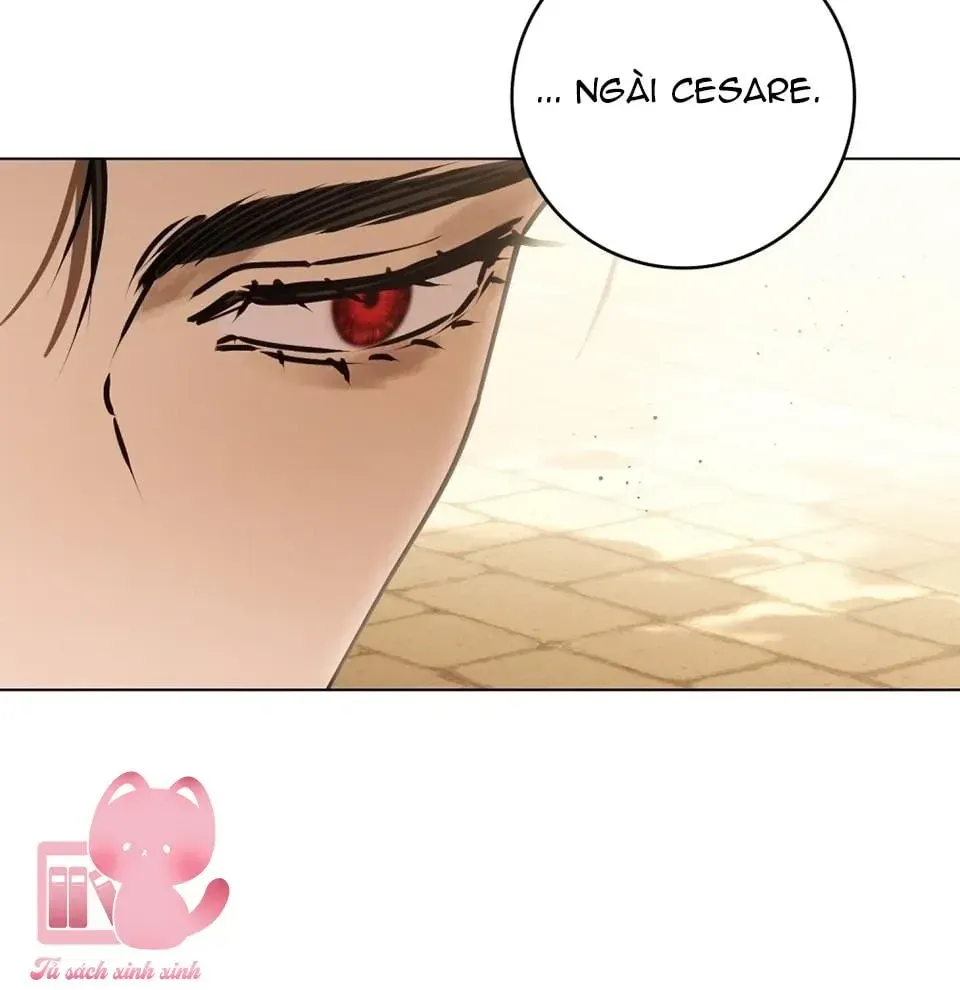 Chapter 39 - Trang 90