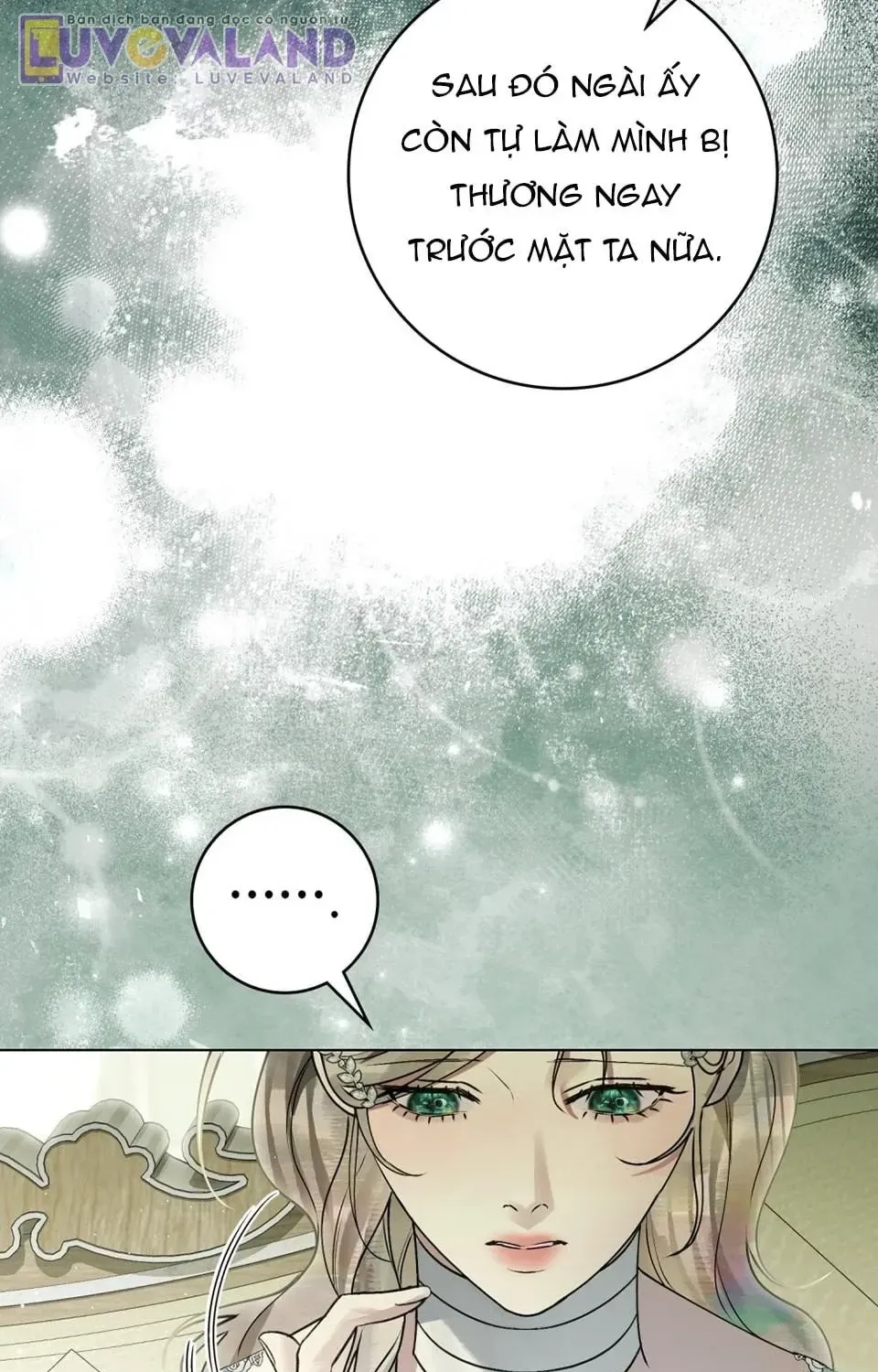 Chapter 39 - Trang 10